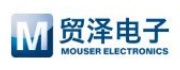 貿(mào)澤電子
