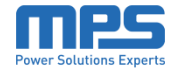 MPS